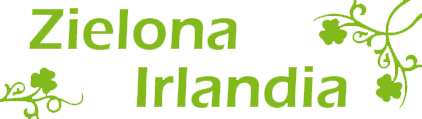 zielonairlandia.pl