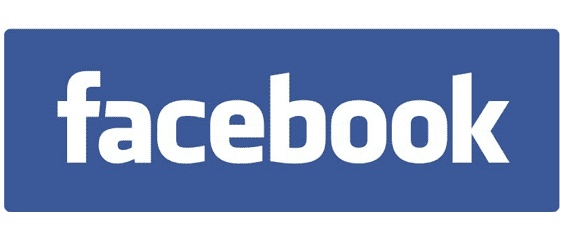 FB